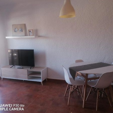 El Balcon De Riells Apartment เลสกาลา ภายนอก รูปภาพ