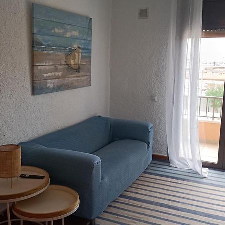 El Balcon De Riells Apartment เลสกาลา ภายนอก รูปภาพ